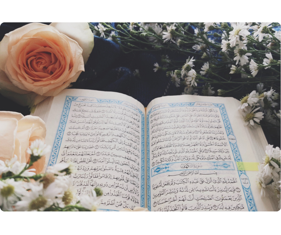 Tajweed Learning photo