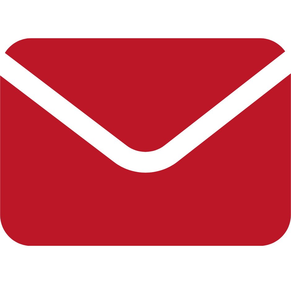 Email-icon