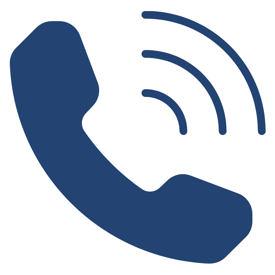 Phone-icon