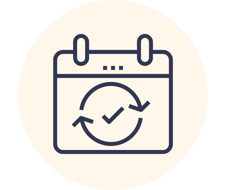 Flexible Schedules
