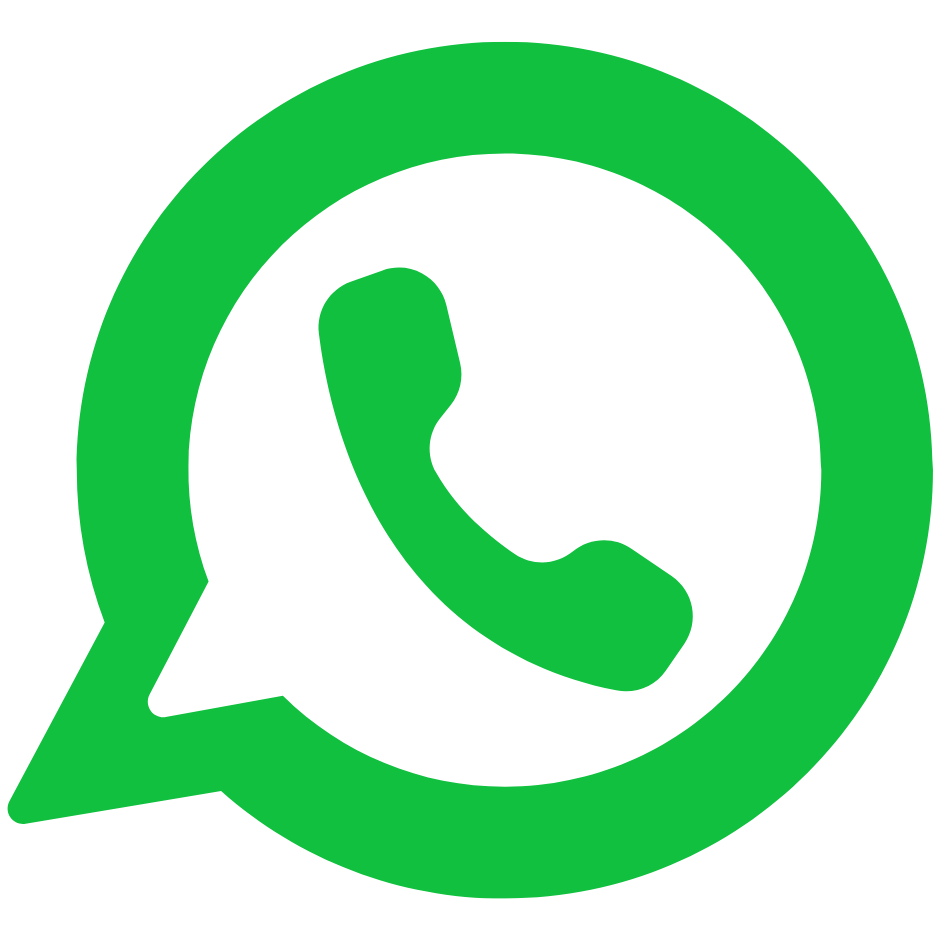 Whatsapp-icon